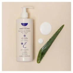 Embryolisse Lait crème fluide+
