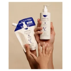 Embryolisse Lait crème fluide+