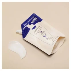 Embryolisse Lait crème fluide+