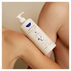 Embryolisse Lait crème fluide+