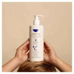 Embryolisse Lait crème fluide+