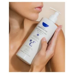 Embryolisse Lait crème fluide+