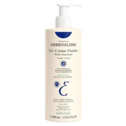 Embryolisse Lait crème fluide+