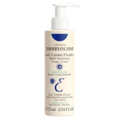 Embryolisse Lait crème fluide+