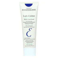 Embryolisse Lait crème Matifiant multi-fonctions