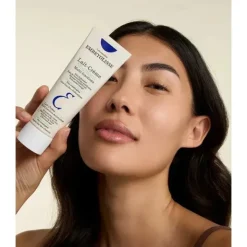 Embryolisse Lait crème Matifiant multi-fonctions