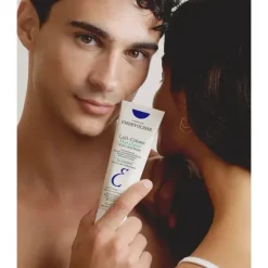Embryolisse Lait crème Matifiant multi-fonctions