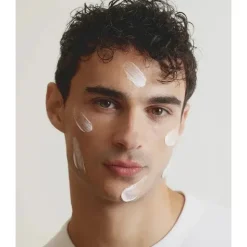 Embryolisse Lait crème Matifiant multi-fonctions