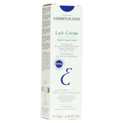 Embryolisse Lait crème Matifiant multi-fonctions