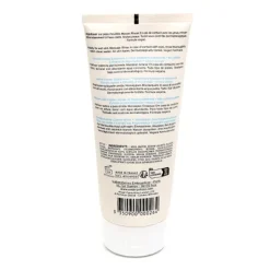 Embryolisse Lait-crème moussant