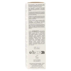 Embryolisse Lait Crème Rétinol Like