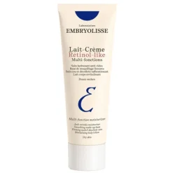 Embryolisse Lait Crème Rétinol Like