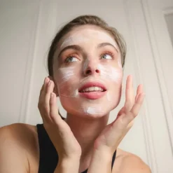 Embryolisse Lait Crème Rétinol Like