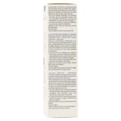 Embryolisse Lait Crème Rétinol Like