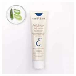 Embryolisse Lait crème Sensitive multifonctions