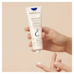 Embryolisse Lait crème Sensitive multifonctions