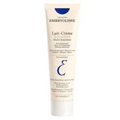 Embryolisse Lait crème Sensitive multifonctions