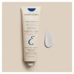 Embryolisse Lait crème Sensitive multifonctions