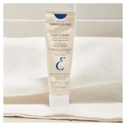 Embryolisse Lait crème Sensitive multifonctions