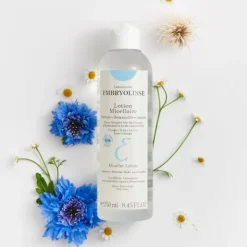 Embryolisse Lotion micellaire
