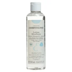 Embryolisse Lotion micellaire