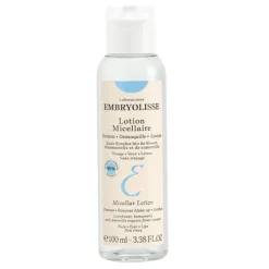 Embryolisse Lotion micellaire