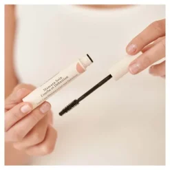 Embryolisse Mascara Soin courbe et définition