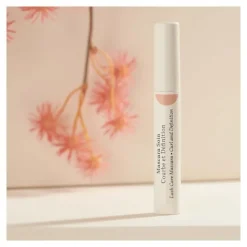 Embryolisse Mascara Soin courbe et définition