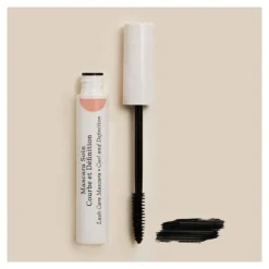 Embryolisse Mascara Soin courbe et définition