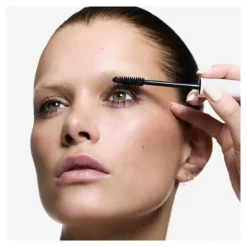 Embryolisse Mascara Soin courbe et définition