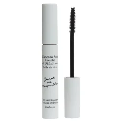 Embryolisse Mascara Soin courbe et définition