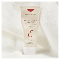 Embryolisse masque confort anti-âge