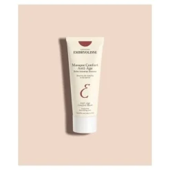 Embryolisse masque confort anti-âge
