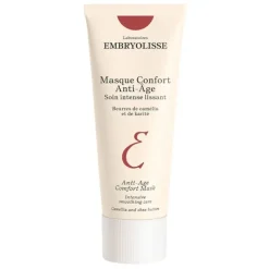 Embryolisse masque confort anti-âge