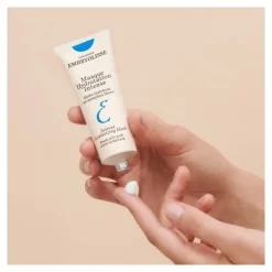 Embryolisse masque hydratation intense