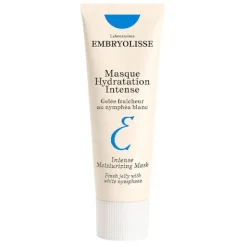 Embryolisse masque hydratation intense