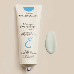Embryolisse masque hydratation intense