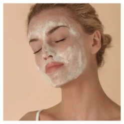 Embryolisse Poudre de lait exfoliante