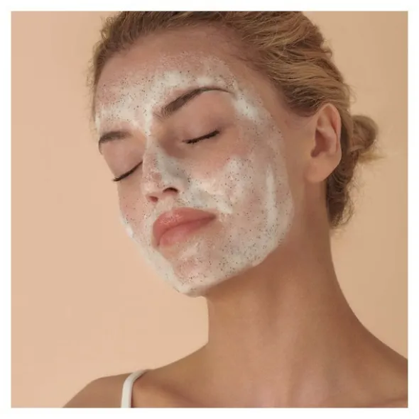 Embryolisse Poudre de lait exfoliante