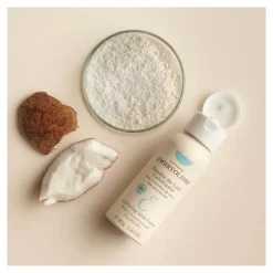 Embryolisse Poudre de lait exfoliante