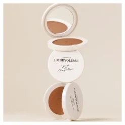Embryolisse Poudre de Soleil Bonne Mine
