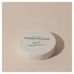 Embryolisse Poudre de Soleil Bonne Mine