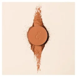 Embryolisse Poudre de Soleil Bonne Mine