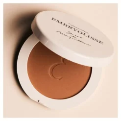 Embryolisse Poudre de Soleil Bonne Mine