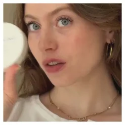 Embryolisse Poudre de Soleil Bonne Mine