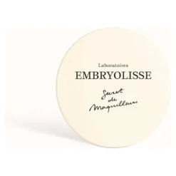 Embryolisse Poudre de Soleil Bonne Mine