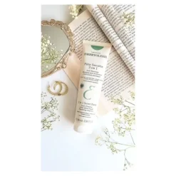 Embryolisse pâte secrète 3 en 1