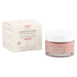 Embryolisse Soin Blush de Peau Rose lumière