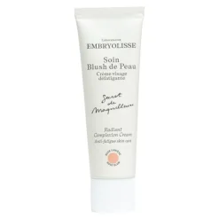 Embryolisse Soin Blush de Peau Rose lumière
