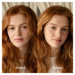 Embryolisse Soin Blush de Peau Rose lumière